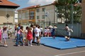 Galéria - Image00012.jpg